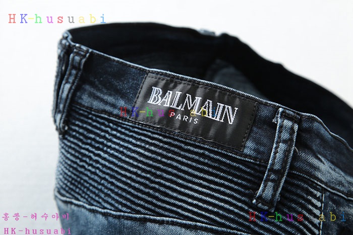 NEW  �߸� ������ û���� BM 76653