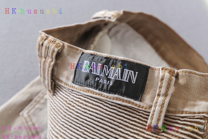 NEW  �߸� ������ û���� BM 76645