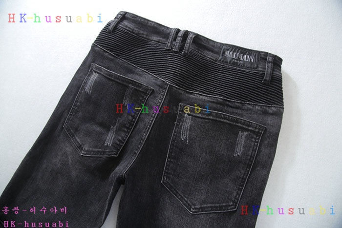 NEW  �߸� ������ û���� BM 76669