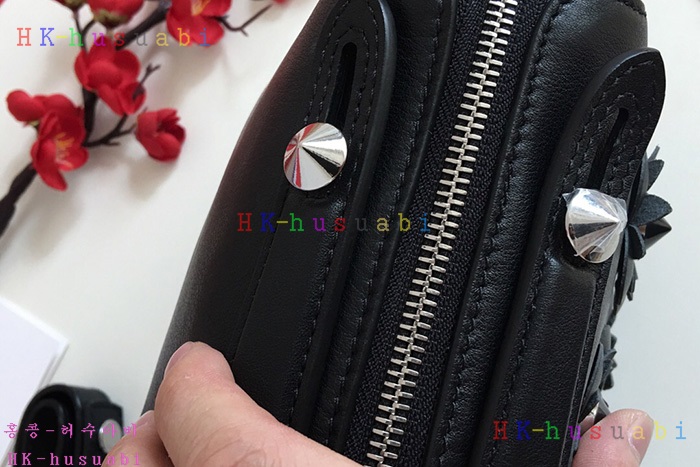 �ڹ̷��ޡ�2018SS  ��� ���̴����� ��Ʈ�� FD 34994