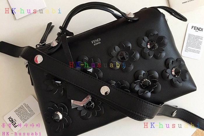 �ڹ̷��ޡ�2018SS  ��� ���̴����� ��Ʈ�� FD 34994