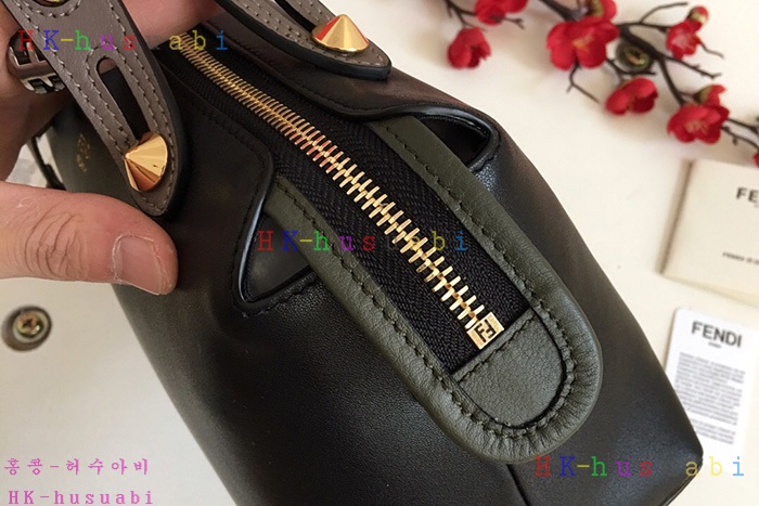 �ڹ̷��ޡ�2018SS  ��� ���̴����� ��Ʈ�� FD 34995