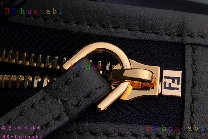 �ڹ̷��ޡ�2018SS  ��� ���̴����� ��Ʈ�� FD 34995