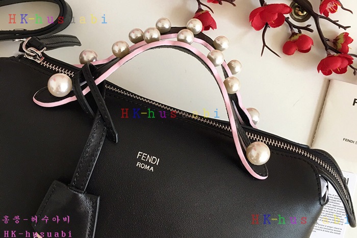 �ڹ̷��ޡ�2018SS  ��� ���̴����� ��Ʈ�� FD 34996