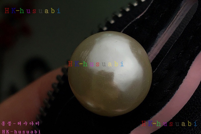 �ڹ̷��ޡ�2018SS  ��� ���̴����� ��Ʈ�� FD 34996