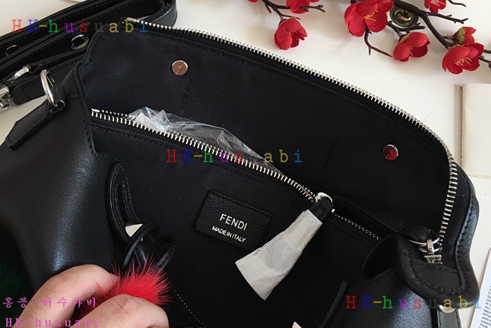 �ڹ̷��ޡ�2018SS  ��� ���̴����� ��Ʈ�� FD 34997