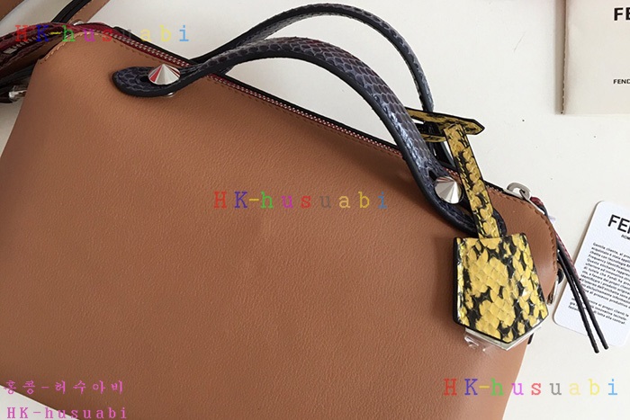 �ڹ̷��ޡ�2018SS  ��� ���̴����� ��Ʈ�� FD 34998