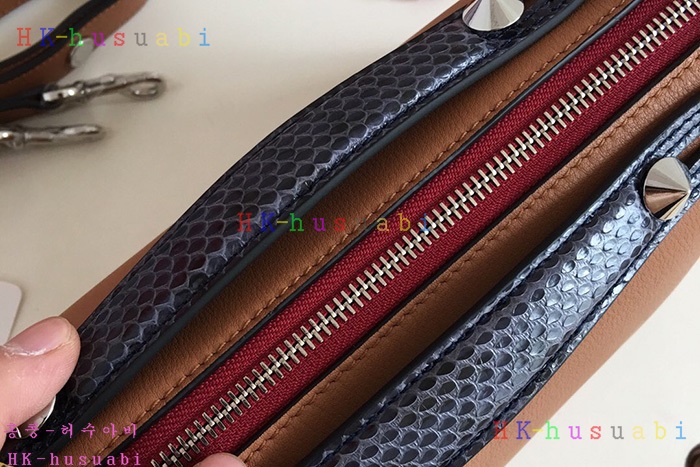 �ڹ̷��ޡ�2018SS  ��� ���̴����� ��Ʈ�� FD 34998