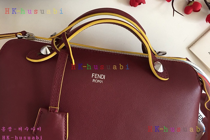 �ڹ̷��ޡ�2018SS  ��� ���̴����� ��Ʈ�� FD 35001