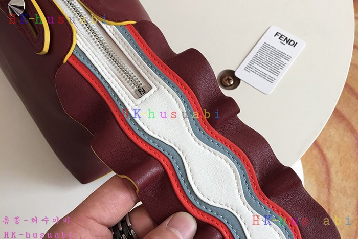 �ڹ̷��ޡ�2018SS  ��� ���̴����� ��Ʈ�� FD 35001