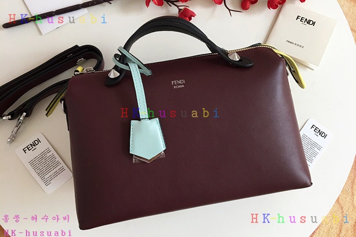 �ڹ̷��ޡ�2018SS  ��� ���̴����� ��Ʈ�� FD 35002