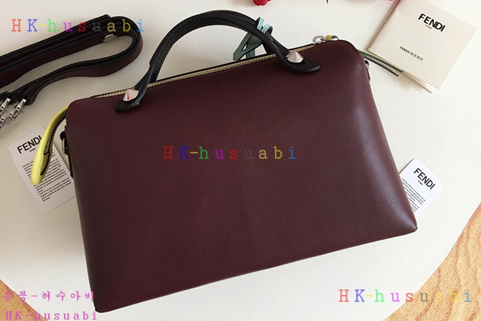 �ڹ̷��ޡ�2018SS  ��� ���̴����� ��Ʈ�� FD 35002