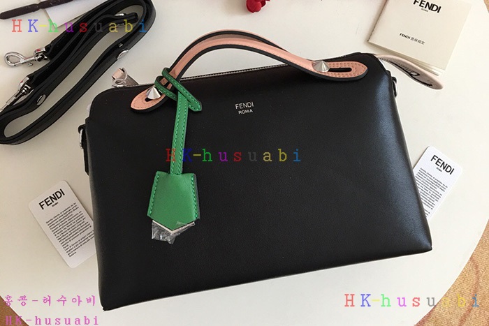 �ڹ̷��ޡ�2018SS  ��� ���̴����� ��Ʈ�� FD 35003