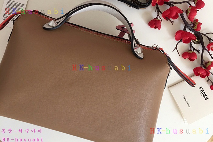 �ڹ̷��ޡ�2018SS  ��� ���̴����� ��Ʈ�� FD 35004