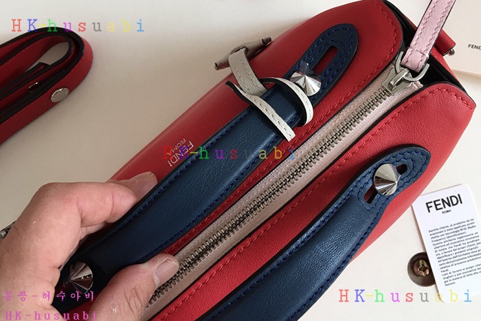 �ڹ̷��ޡ�2018SS  ��� ���̴����� ��Ʈ�� FD 35005