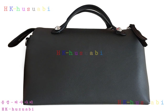 �ڹ̷��ޡ�2018SS  ��� ���̴����� ��Ʈ�� FD 35006