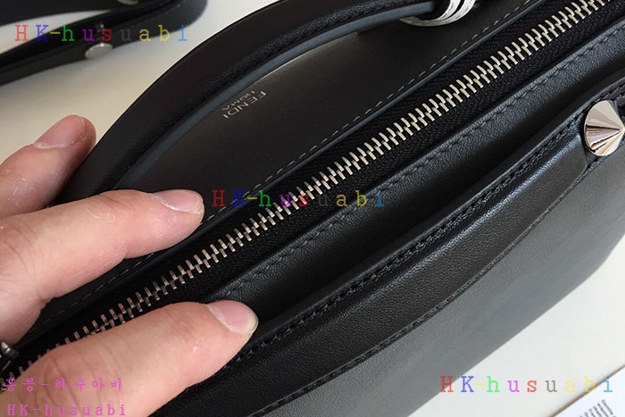 �ڹ̷��ޡ�2018SS  ��� ���̴����� ��Ʈ�� FD 35006