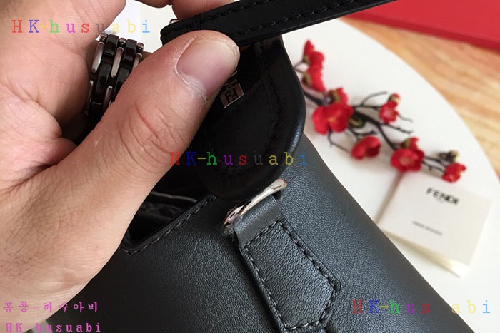 �ڹ̷��ޡ�2018SS  ��� ���̴����� ��Ʈ�� FD 35006