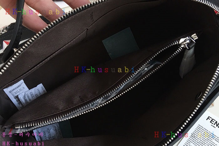 �ڹ̷��ޡ�2018SS  ��� ���̴����� ��Ʈ�� FD 35006