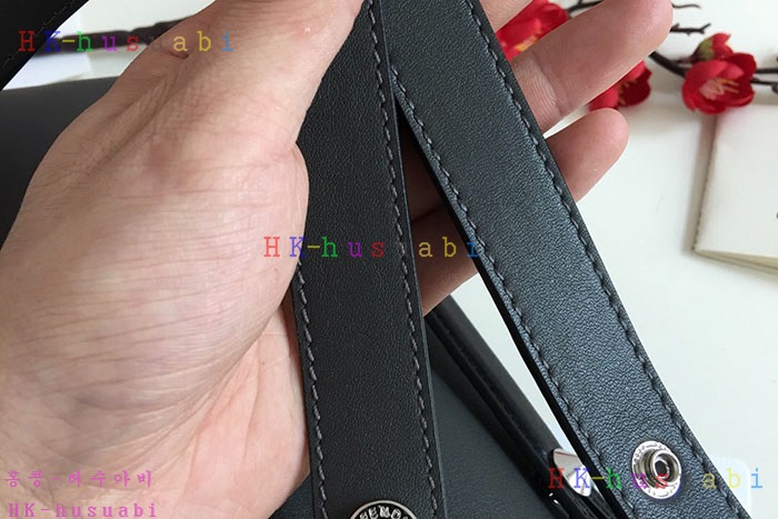 �ڹ̷��ޡ�2018SS  ��� ���̴����� ��Ʈ�� FD 35006