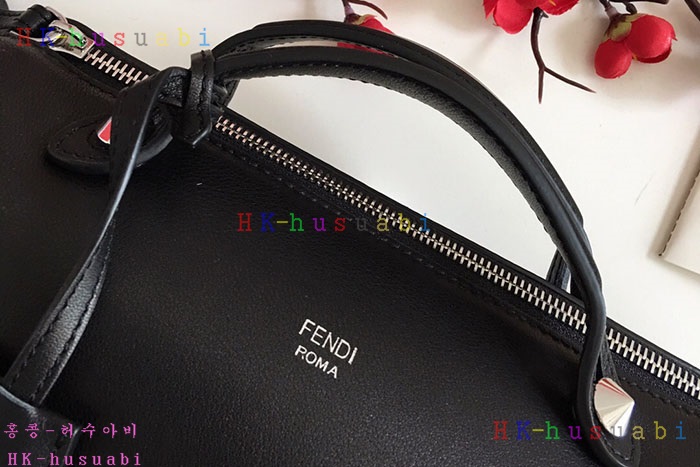 �ڹ̷��ޡ�2018SS  ��� ���̴����� ��Ʈ�� FD 35007