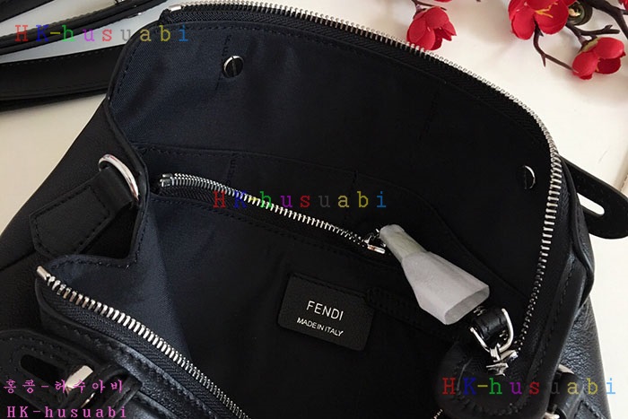 �ڹ̷��ޡ�2018SS  ��� ���̴����� ��Ʈ�� FD 35007