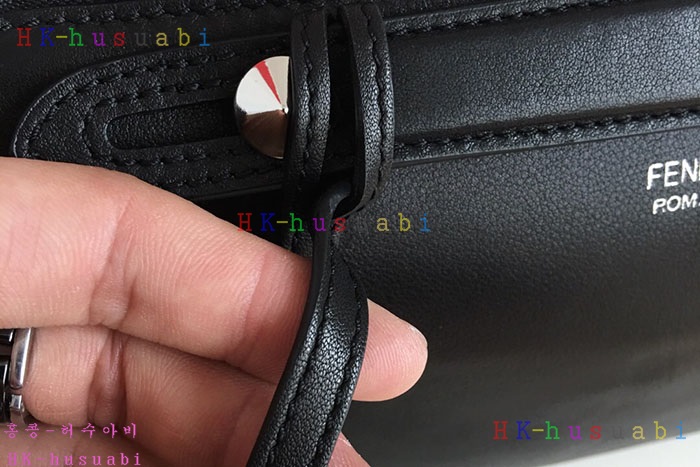 �ڹ̷��ޡ�2018SS  ��� ���̴����� ��Ʈ�� FD 35007