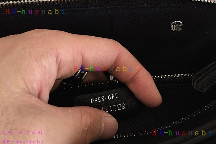 �ڹ̷��ޡ�2018SS  ��� ���̴����� ��Ʈ�� FD 35007