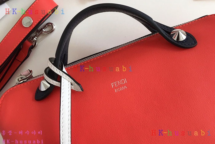 �ڹ̷��ޡ�2018SS  ��� ���̴����� ��Ʈ�� FD 35008