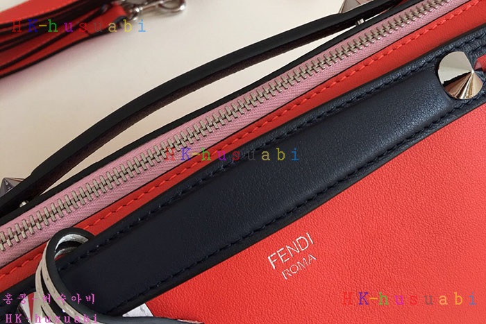 �ڹ̷��ޡ�2018SS  ��� ���̴����� ��Ʈ�� FD 35008