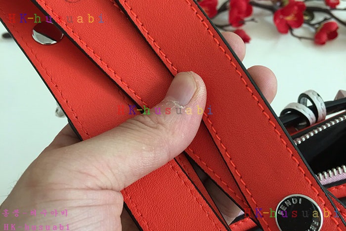 �ڹ̷��ޡ�2018SS  ��� ���̴����� ��Ʈ�� FD 35008