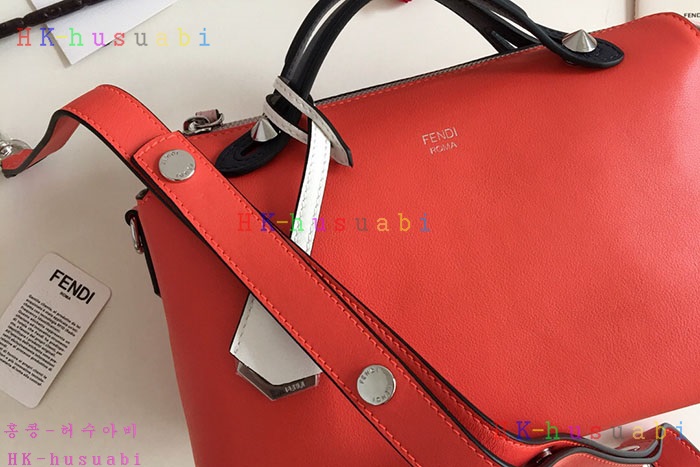 �ڹ̷��ޡ�2018SS  ��� ���̴����� ��Ʈ�� FD 35008