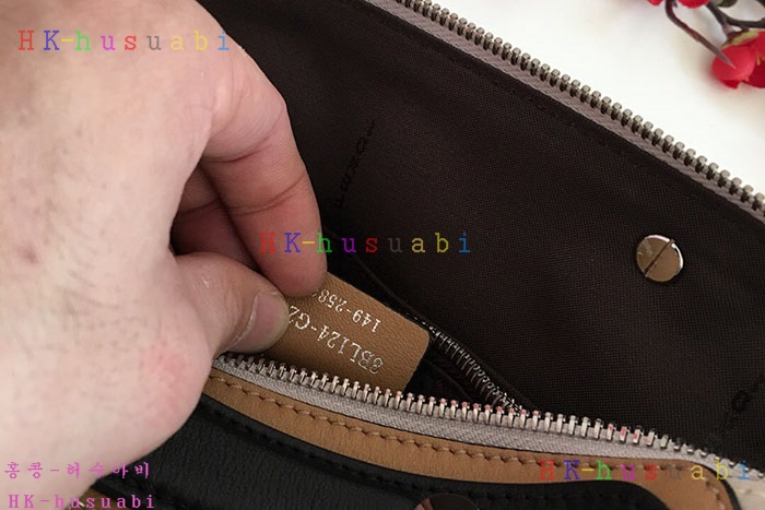 �ڹ̷��ޡ�2018SS  ��� ���̴����� ��Ʈ�� FD 35010