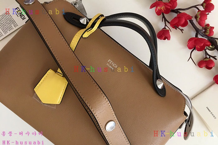 �ڹ̷��ޡ�2018SS  ��� ���̴����� ��Ʈ�� FD 35010