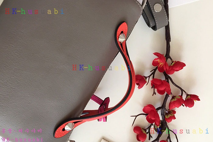 �ڹ̷��ޡ�2018SS  ��� ���̴����� ��Ʈ�� FD 35011