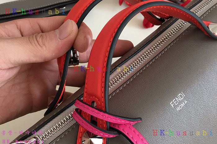 �ڹ̷��ޡ�2018SS  ��� ���̴����� ��Ʈ�� FD 35011