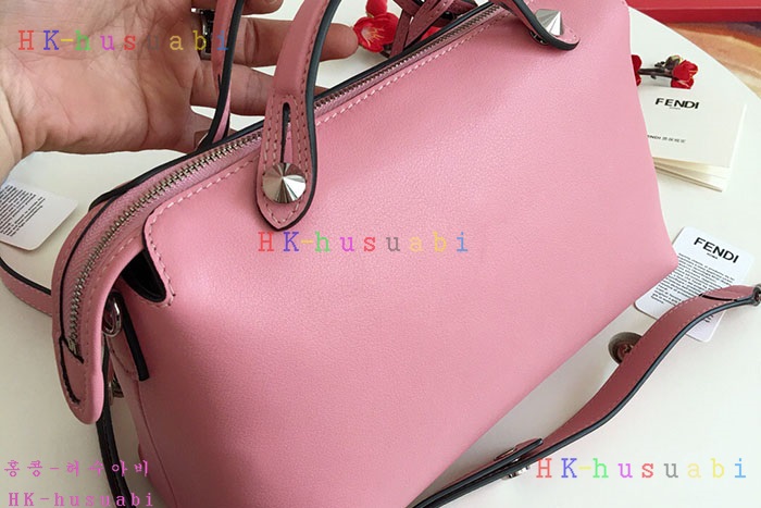 �ڹ̷��ޡ�2018SS  ��� ���̴����� ��Ʈ�� FD 35012