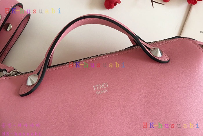 �ڹ̷��ޡ�2018SS  ��� ���̴����� ��Ʈ�� FD 35012