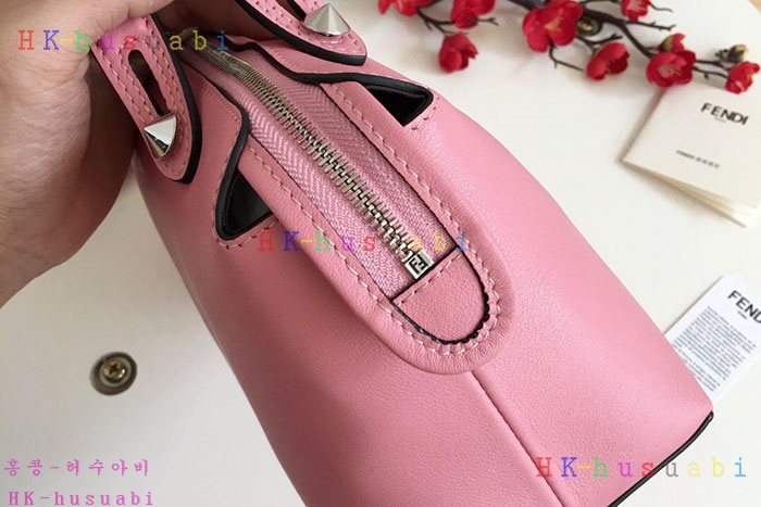 �ڹ̷��ޡ�2018SS  ��� ���̴����� ��Ʈ�� FD 35012