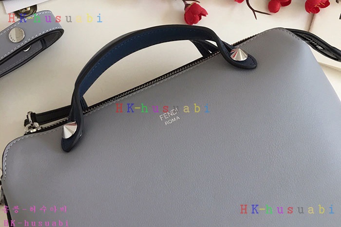 �ڹ̷��ޡ�2018SS  ��� ���̴����� ��Ʈ�� FD 35014