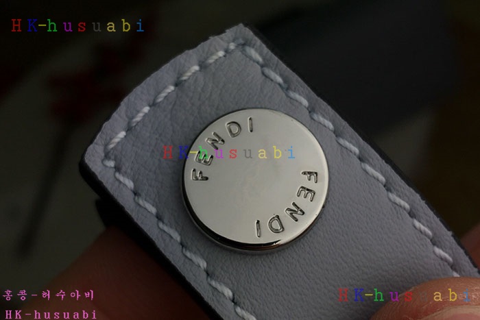 �ڹ̷��ޡ�2018SS  ��� ���̴����� ��Ʈ�� FD 35014