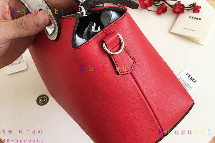 �ڹ̷��ޡ�2018SS  ��� ���̴����� ��Ʈ�� FD 35013