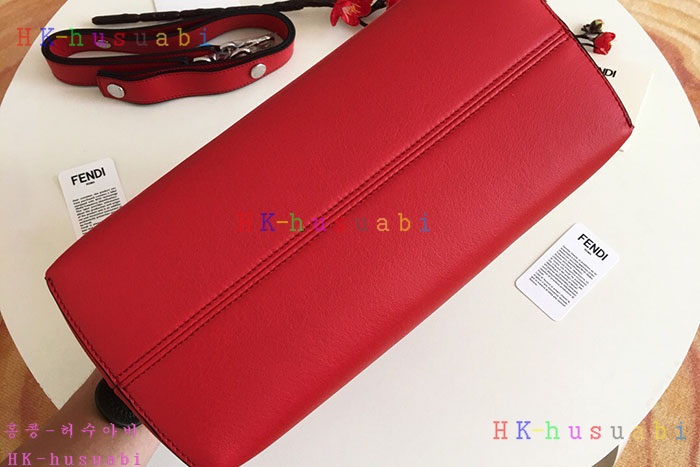 �ڹ̷��ޡ�2018SS  ��� ���̴����� ��Ʈ�� FD 35013