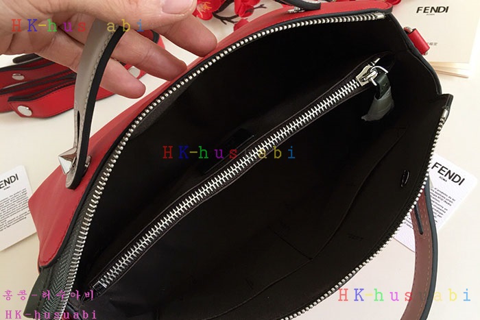 �ڹ̷��ޡ�2018SS  ��� ���̴����� ��Ʈ�� FD 35013