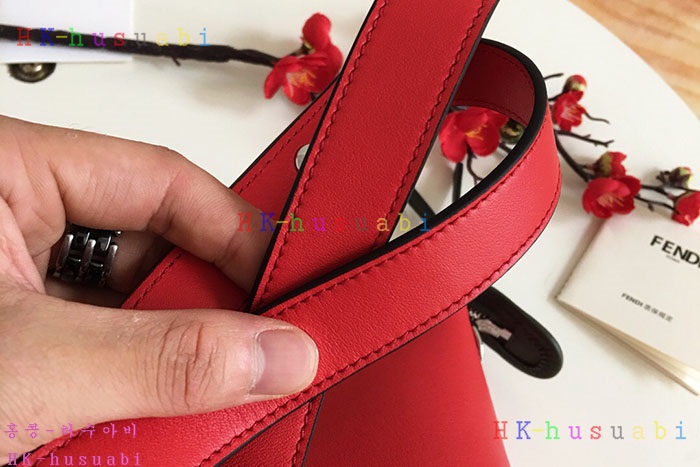 �ڹ̷��ޡ�2018SS  ��� ���̴����� ��Ʈ�� FD 35013