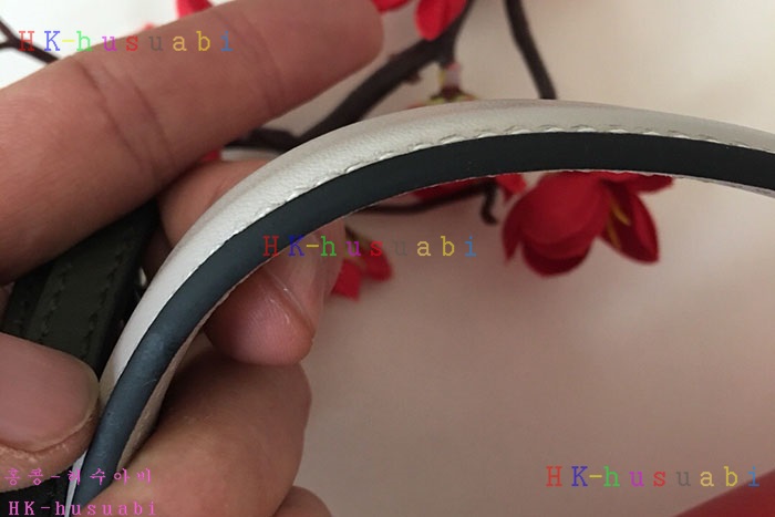 �ڹ̷��ޡ�2018SS  ��� ���̴����� ��Ʈ�� FD 35013