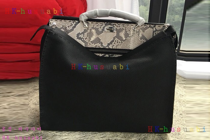 �ڹ̷��ޡ�2018SS  ��� ��ī�� �� FD 34590