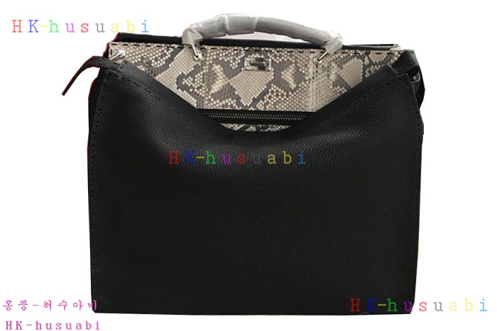 �ڹ̷��ޡ�2018SS  ��� ��ī�� �� FD 34590