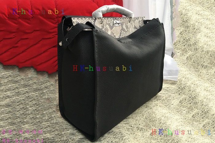 �ڹ̷��ޡ�2018SS  ��� ��ī�� �� FD 34590