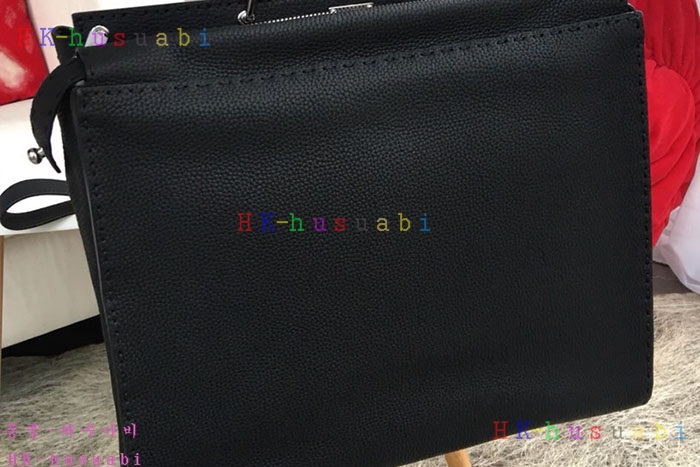 �ڹ̷��ޡ�2018SS  ��� ��ī�� �� FD 34590